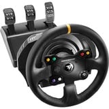 Thrustmaster TX Racing Wheel Leather Edition, Volant PC, Xbox One, Xbox Series X|S