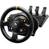 Thrustmaster TX Racing Wheel Leather Edition, Volant PC, Xbox One, Xbox Series X|S