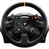 Thrustmaster TX Racing Wheel Leather Edition, Volant PC, Xbox One, Xbox Series X|S