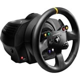 Thrustmaster TX Racing Wheel Leather Edition, Volant PC, Xbox One, Xbox Series X|S