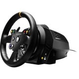 Thrustmaster TX Racing Wheel Leather Edition, Volant PC, Xbox One, Xbox Series X|S