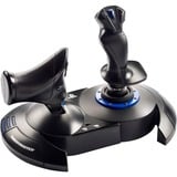 Thrustmaster T.Flight Hotas 4, Contrôleur  Noir, PC / PlayStation 4