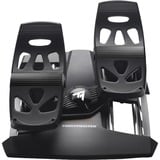 Thrustmaster T.Flight Rudder Pedals, Pédales PC, PlayStation 4