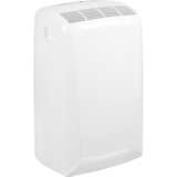 Clatronic CL 3844, Climatiseur Blanc