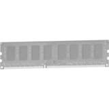 Kingston KCP432SS8/8, Mémoire vive Vert