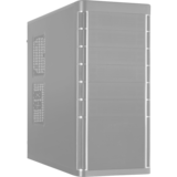 Supermicro CSE-743TQ-903B-SQ unité centrale Full Tower Noir 903 W, Boîtier de serveur en rack Noir, Full Tower, Serveur, Noir, ATX, EATX, micro ATX, 4U, Échec ventilateur, HDD, Réseau, Énergie, Statut