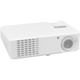 Acer MR.P0711.001, Projecteur à LED Blanc