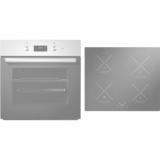 AEG MSB2547D-M Intégré Micro-ondes grill 25 L 900 W Acier inoxydable, Four à micro-ondes Acier inoxydable, Intégré, Micro-ondes grill, 25 L, 900 W, Tactil, Acier inoxydable