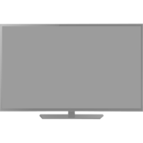 LG LG   27 L 27BQ65UB-B 