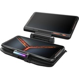 ASUS Twinview Dock II, Manette de jeu Noir