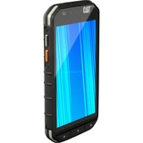 Caterpillar Cat S31 , Mobile Noir, 16 Go, Dual-SIM, Android