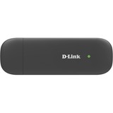 D-Link DWM-222 routeur cellulaire, passerelle et modem Modem de réseau cellulaire, Adaptateur radiocellulaire Modem de réseau cellulaire, Portable, LTE, Edge, GPRS, GSM, DC-HSPA+,HSPA,UMTS,WCDMA, LTE