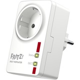 FRITZ! FRITZ!DECT Repeater 100, DE, Répéteur DECT Repeater 100, DE