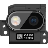 Fairphone Module Camera+ (48MP), Module de caméra Module caméra arrière, Fairphone, Fairphone 3, Fairphone 3+, Noir, 90 mm, 20 mm