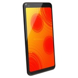 Google Mobile Noir