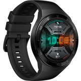 Huawei Watch GT 2e, Smartwatch Noir
