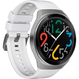 Huawei Watch GT 2e, Smartwatch Noir/Argent