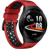 Huawei Watch GT 2e, Smartwatch Noir
