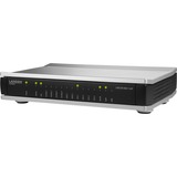 LANCOM 62088, Routeur