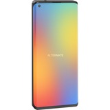 Motorola Edge Plus edge+ 17 cm (6.7") Android 10.0 5G USB Type-C 12 Go 256 Go 5000 mAh Gris, Mobile Gris, 17 cm (6.7"), 12 Go, 256 Go, 108 MP, Android 10.0, Gris