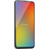 Motorola Moto G8 Power, Mobile Noir, 64 Go, Dual-SIM, Android
