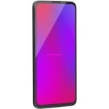 Motorola Moto G PRO 16,3 cm (6.4") Double SIM 4G USB Type-C 4 Go 128 Go 4000 mAh Bleu, Mobile bleu, 16,3 cm (6.4"), 2300 x 1080 pixels, 4 Go, 128 Go, 48 MP, Bleu