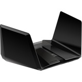 Netgear Nighthawk AX 12 12-Stream Routeur WiFi RAX120 Noir