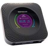 Netgear Nighthawk M1 LTE Routeur mobile Noir