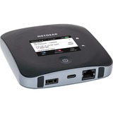 Netgear Nighthawk M2, Routeur