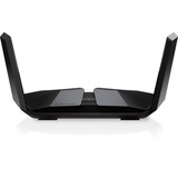 Netgear Nighthawk Tri-band RAX200, Routeur USB 3.0