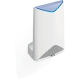 Netgear Orbi Pro SRK60, Routeur maillé Blanc, 1x Router (SRR60), 1x Satellite (SRS60)