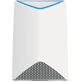 Netgear Orbi Pro SRK60, Routeur maillé Blanc, 1x Router (SRR60), 1x Satellite (SRS60)