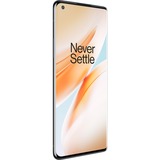 OnePlus 8 Pro 17,2 cm (6.78") Double SIM Oxygen OS 5G USB Type-C 8 Go 128 Go 4510 mAh Noir, Mobile Noir, 17,2 cm (6.78"), 8 Go, 128 Go, 48 MP, Oxygen OS, Noir