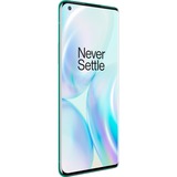 OnePlus 8 Pro, Mobile Vert, 256 Go, Dual-SIM, Android
