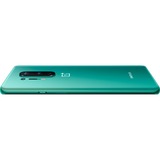 OnePlus 8 Pro, Mobile Vert, 256 Go, Dual-SIM, Android