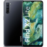 Oppo Find X2 Lite, Smartphone Noir, 128 Go, Dual-SIM, Android