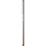 Oppo Find X2 Lite, Smartphone Blanc, 128 Gb, Dual-SIM, Android