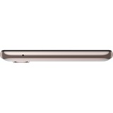 Oppo Find X2 Lite, Smartphone Blanc, 128 Gb, Dual-SIM, Android