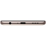 Oppo Find X2 Lite, Smartphone Blanc, 128 Gb, Dual-SIM, Android