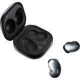 SAMSUNG Galaxy Buds Live, Casque/Écouteur Noir, Bluetooth
