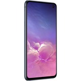 SAMSUNG Galaxy S10e SM-G970F 14,7 cm (5.8") Double SIM Android 9.0 4G USB Type-C 6 Go 128 Go 3100 mAh Noir, Smartphone Noir, 14,7 cm (5.8"), 6 Go, 128 Go, 12 MP, Android 9.0, Noir