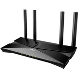 TP-Link Archer AX10, Routeur Noir