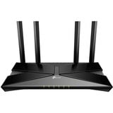 TP-Link Archer AX10, Routeur Noir