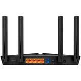 TP-Link Archer AX10, Routeur Noir