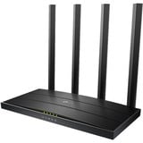 Archer C80 AC1900 Wireless MU-MIMO Wi-Fi, Routeur