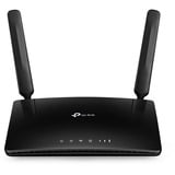 TP-Link Archer MR400 V3.0, WLAN-LTE-Routeur 4G-LTE