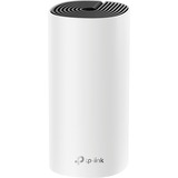 TP-Link Deco M4, Routeur maillé Blanc, 1 piéce