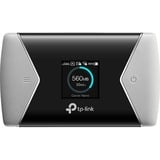 M7650 Équipement de réseau sans fil cellulaire, WLAN-LTE-Routeur