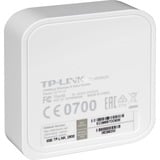 TP-Link TL-WR802N, Routeur 