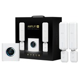 Ubiquiti AmpliFi HD Système WiFi, Routeur maillé 